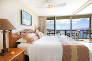 1 chambre, Wi-Fi gratuit