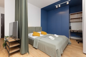 Roupa de cama