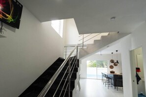 Villa, Multiple Beds | Interior