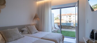 Casa Rural Pucariças - Country & Nature