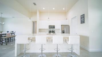 Restauration