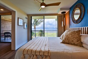 2 habitaciones, cuna de viaje, wifi gratis y ropa de cama 