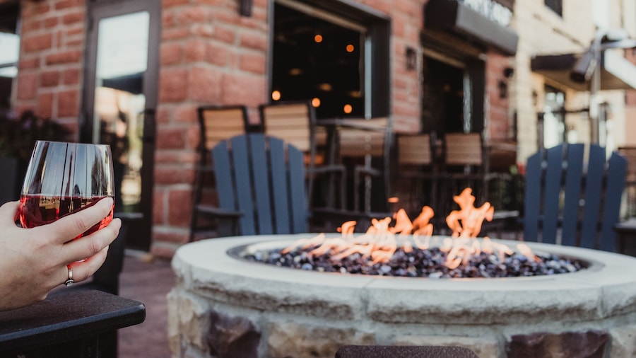 Cobblestone Hotel & Suites - Ottumwa