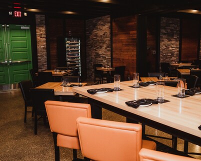 Cobblestone Hotel & Suites - Ottumwa