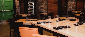 Cobblestone Hotel & Suites - Ottumwa