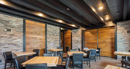 Cobblestone Hotel & Suites - Ottumwa