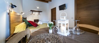 Tenuta del Grillaio