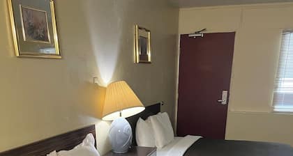 Richland Inn