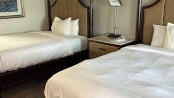 Standard Single Room | WiFi (free), bed sheets