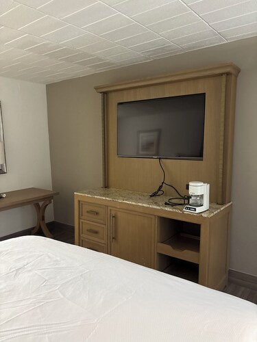 Richland Inn