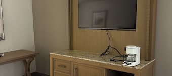 Richland Inn