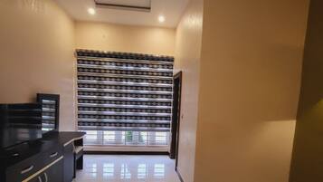 Chambre Standard | 1 chambre