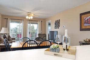 Interior - Retreat @ the Hills w/ Pets and Game Room (Branson)