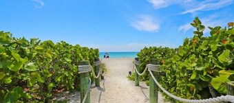 Little Charm-Close to Anna Maria Island-IMG Academy-Gt Bray Park