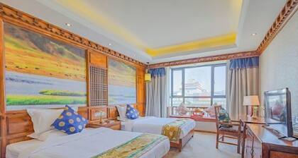 Ruifeng Impressed Hotel