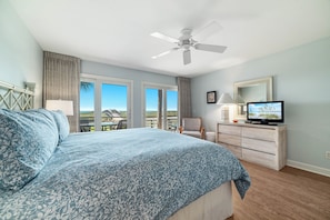 3 camere, ferro/asse da stiro, Wi-Fi gratuito, lenzuola