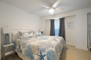 4 habitaciones, tabla de planchar con plancha y wifi gratis