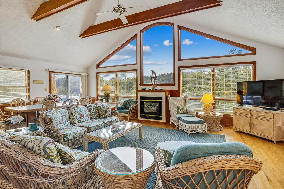 电视、游戏机、DVD 播放器、书