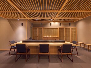 Property amenity - Ureshino Yadoya (Ureshino)