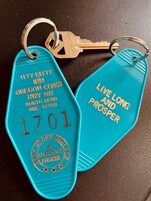 办公桌、熨斗/熨板、免费 WiFi