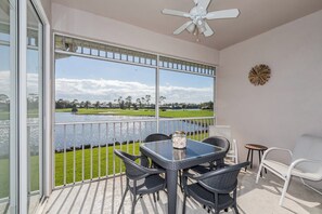 Unclassified image, 5 of 14, button