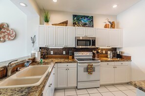 Immagine non classificata, 5 di 14, pulsante