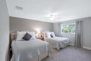 Unclassified image, 3 of 25, button