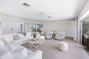 Image sans description, 4 de 25, bouton