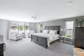 Image sans description, 5 de 25, bouton