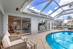 Image sans description, 3 de 25, bouton