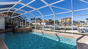 Immagine non classificata, 4 di 27, pulsante