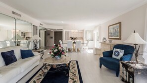 Immagine non classificata, 4 di 21, pulsante