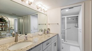 Imagem sem classificação, 5 de 21, botão