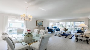 Imagem sem classificação, 2 de 21, botão