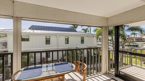 Immagine non classificata, 3 di 21, pulsante