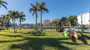 Immagine non classificata, 2 di 21, pulsante