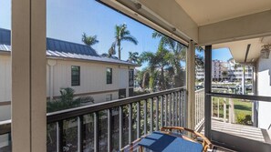 Immagine non classificata, 5 di 21, pulsante