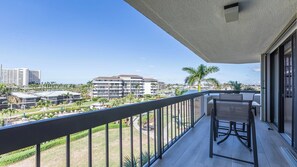 Unclassified image, 3 of 21, button