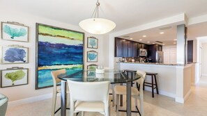 Imagen sin descripción, 4 de 21, botón