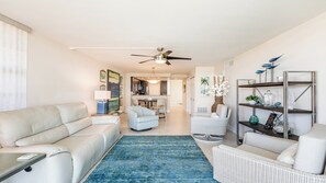 Imagen sin descripción, 3 de 21, botón