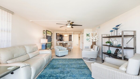 Unclassified image, 1 of 21, button