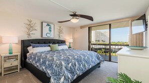 Botón de imagen sin clasificar, 3 de 21