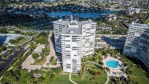 Immagine non classificata, 4 di 18, pulsante