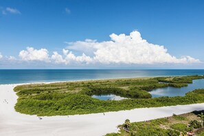 Photo non classée, 4 sur 18, bouton