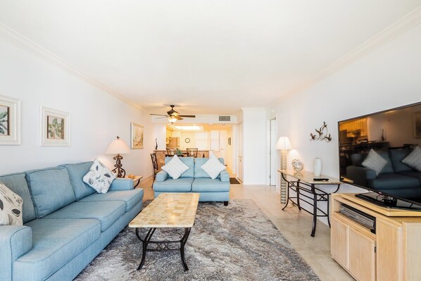 Imagen sin descripción, 1 de 18, botón