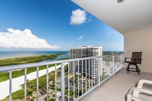 Immagine non classificata, 5 di 18, pulsante