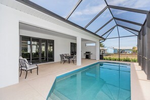 Immagine non classificata, 3 di 15, pulsante