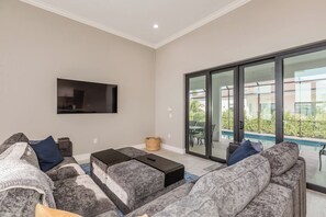 Immagine non classificata, 5 di 15, pulsante