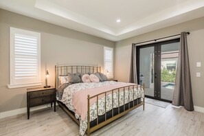 Immagine non classificata, 4 di 15, pulsante