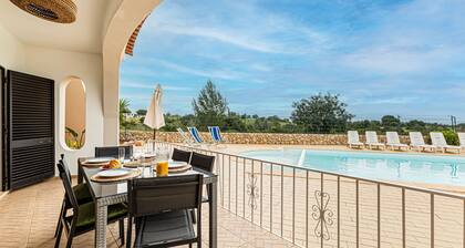 Casa do Vale | PET Friendly | Pool Lagoa Retreat